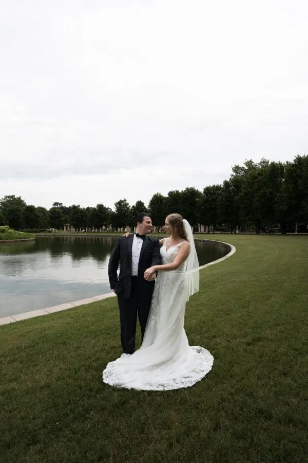 Wedding photo 17