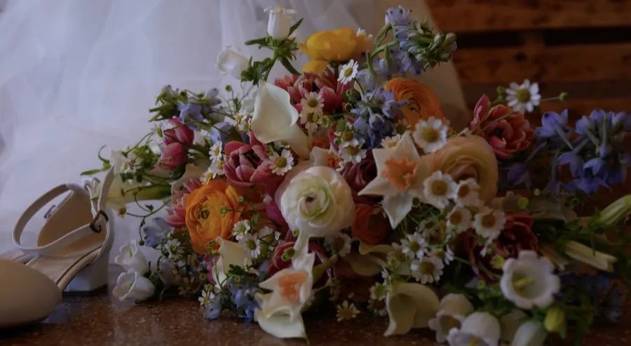 Wedding photo 7